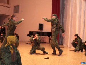 �������� ���� ����������