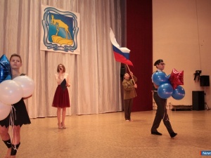 �������� ���� ����������