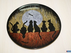 ����� ����������