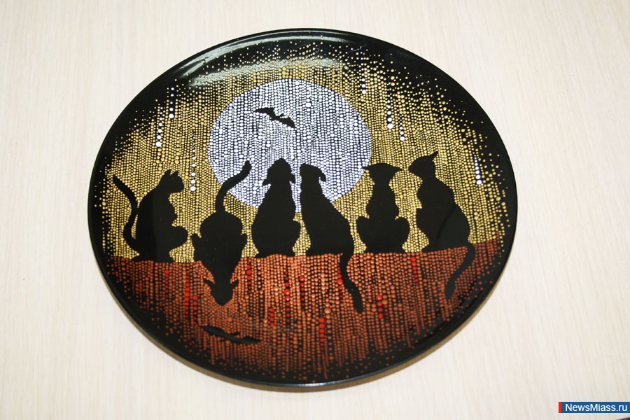 ����� ����������. ���������� ��������� ������ ������������ ������������ ����� � ����� ������ �������� ��������� �������� "������"