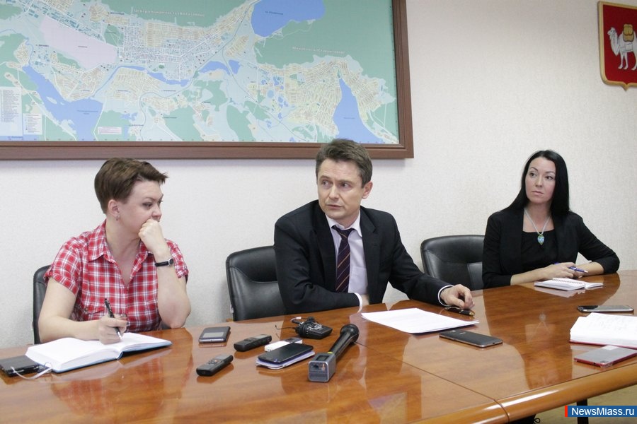   .     "". -           "" 