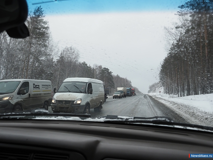 ��� ������ ������?. �� ��� �������� ���������� �������� ������: �������� ������������� ����������