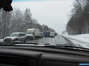 ��� ������ ������?