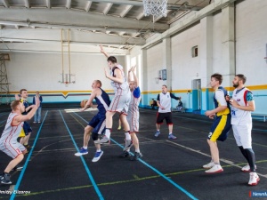 ��������� ������ �� ���������� ������������