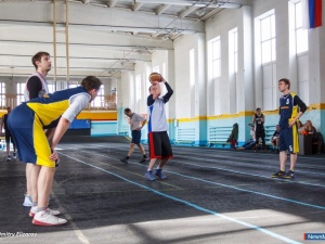 ��������� ������ �� ���������� ������������