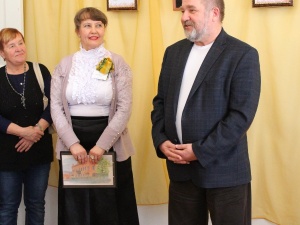 ���������� ������