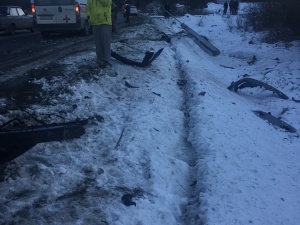 �������� ������������ ��������