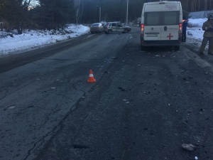 �������� ������������ ��������