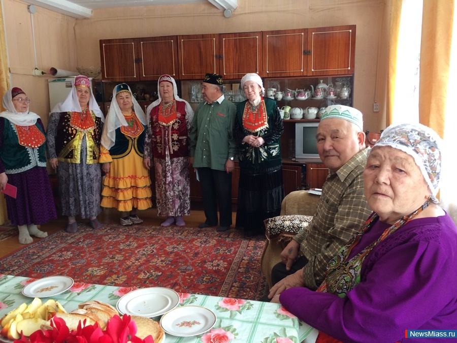   .  , 31 ,         55-  