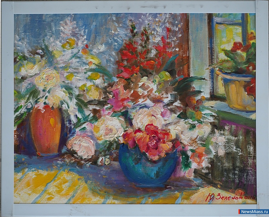 ��������� ��������. � "���������" ����� ���������� ������ ���������� ��������� ��������� ���� ��������