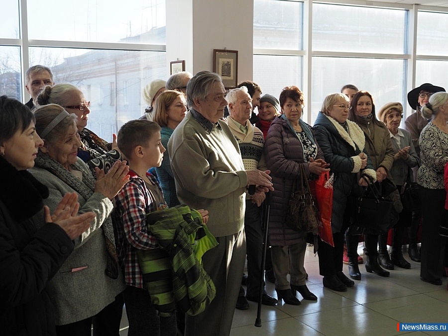 ��������� ��������. � "���������" ����� ���������� ������ ���������� ��������� ��������� ���� ��������