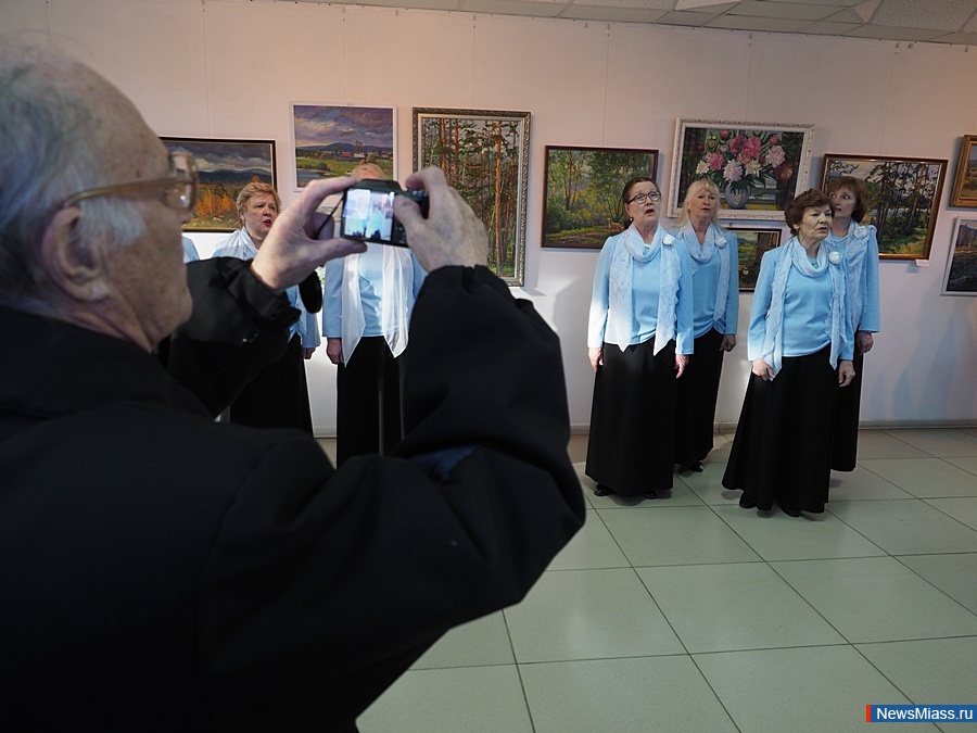 ��������� ��������. � "���������" ����� ���������� ������ ���������� ��������� ��������� ���� ��������