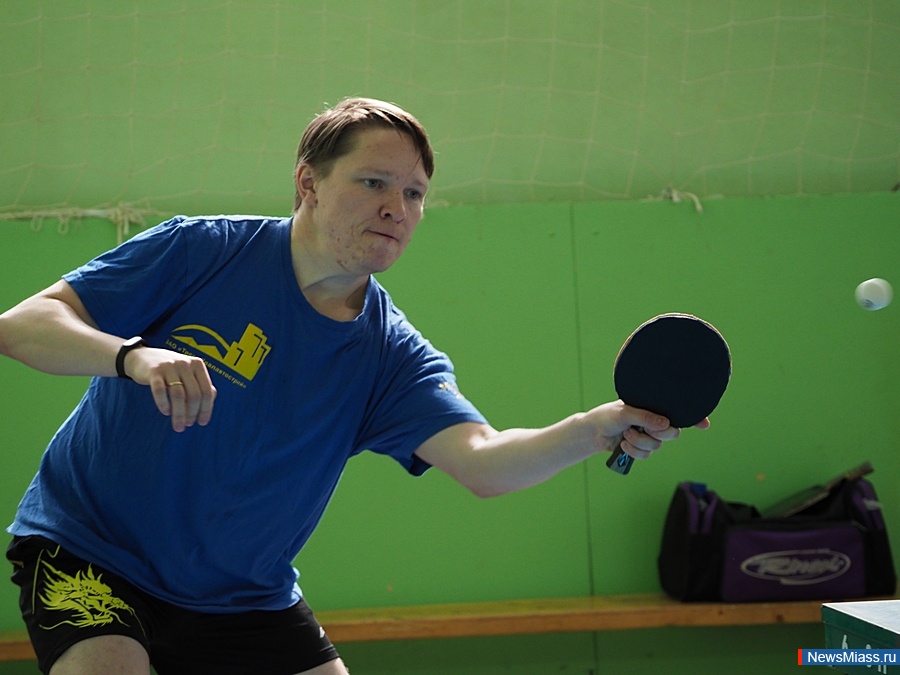 "�����������" ���������. � ������ ���������� ����������� � ���������� ������ �� ����������� �������