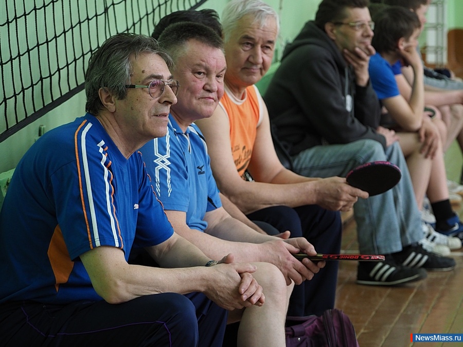 "�����������" ���������. � ������ ���������� ����������� � ���������� ������ �� ����������� �������