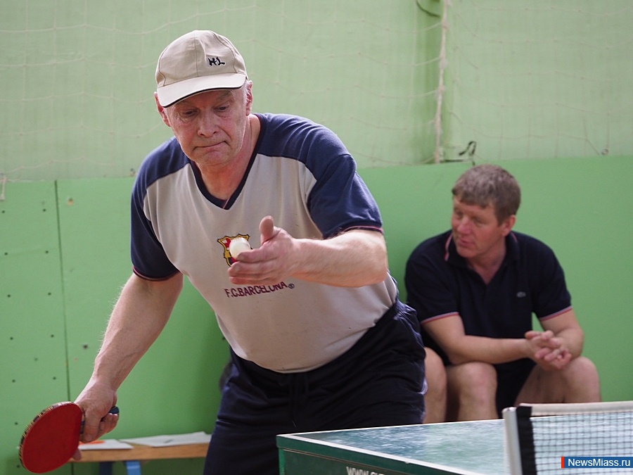 "�����������" ���������. � ������ ���������� ����������� � ���������� ������ �� ����������� �������