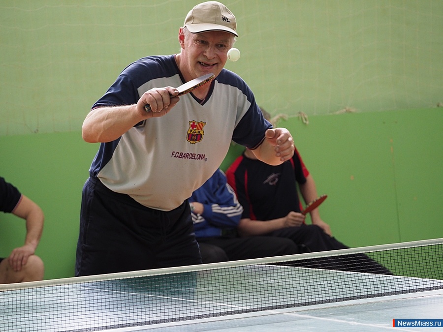 "�����������" ���������. � ������ ���������� ����������� � ���������� ������ �� ����������� �������