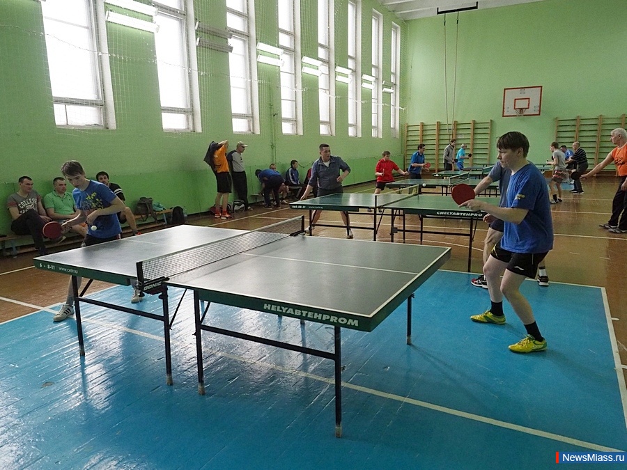 "�����������" ���������. � ������ ���������� ����������� � ���������� ������ �� ����������� �������