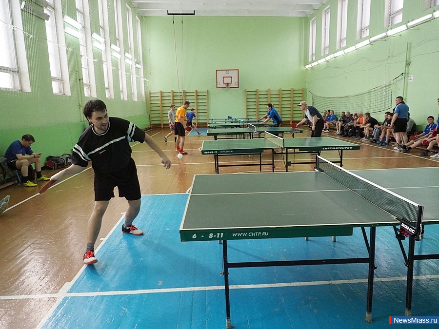 "�����������" ���������. � ������ ���������� ����������� � ���������� ������ �� ����������� �������