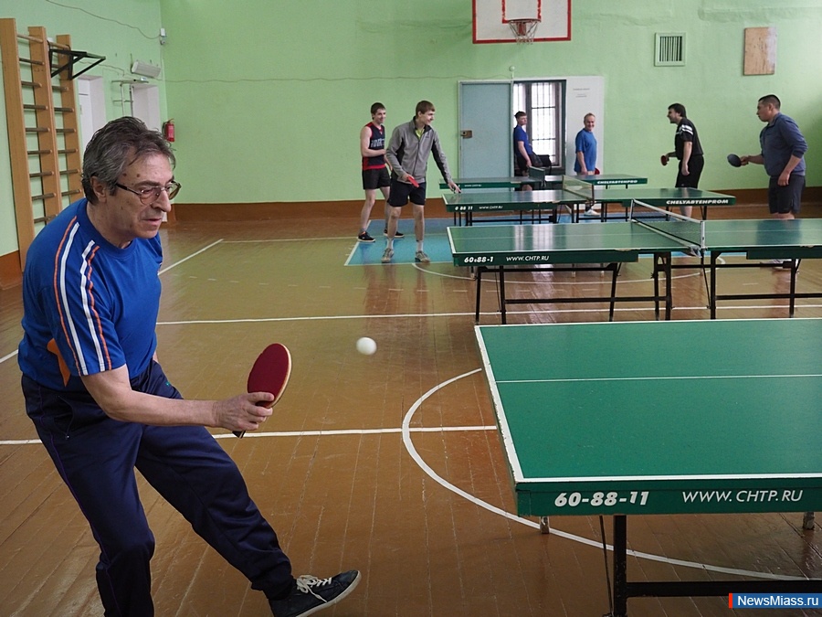 "�����������" ���������. � ������ ���������� ����������� � ���������� ������ �� ����������� �������