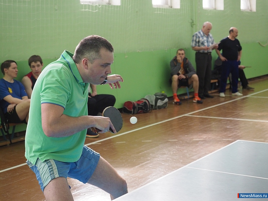 "�����������" ���������. � ������ ���������� ����������� � ���������� ������ �� ����������� �������