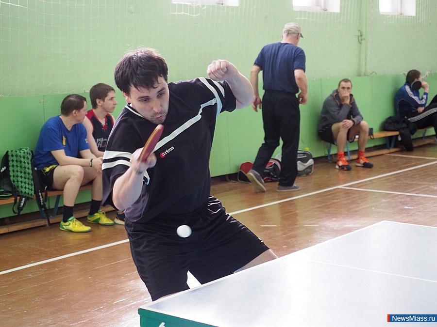 "�����������" ���������. � ������ ���������� ����������� � ���������� ������ �� ����������� �������