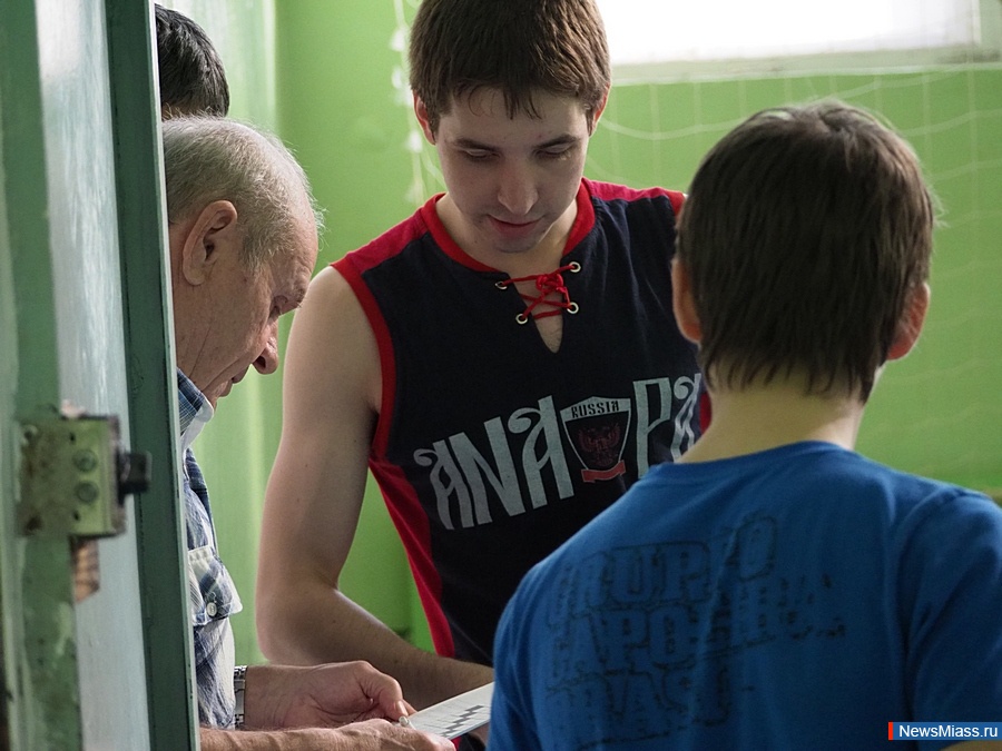 "�����������" ���������. � ������ ���������� ����������� � ���������� ������ �� ����������� �������