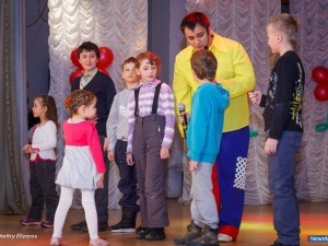 ���� ��������� �������� ����������� �������