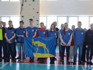 ��������� ��������