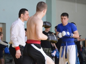 ����� � ��� - �������� �� �������, ������ �� ������ - ��� ��������!