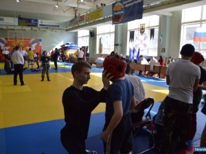 ����� � ��� - �������� �� �������, ������ �� ������ - ��� ��������!