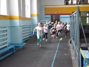 ����� ���� ����� ������