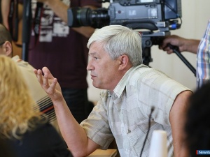 "������ ��� ������ ��� ��������, �������� ��������..."