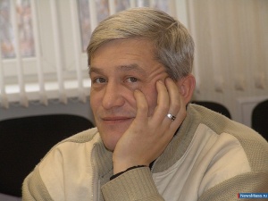 "������ ��� ������ ��� ��������, �������� ��������..."