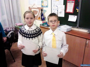 ���������� ������ ����� ���� ��������