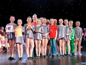 � ������� ����� ����