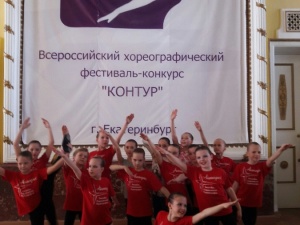 � ������� ����� ����