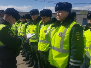 ���� ������� ��������������