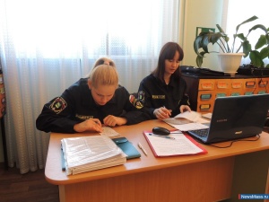 ������ - ����!