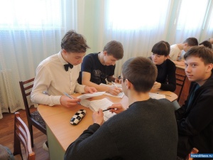 ������ - ����!