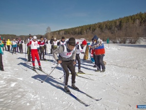 ����� � ��������