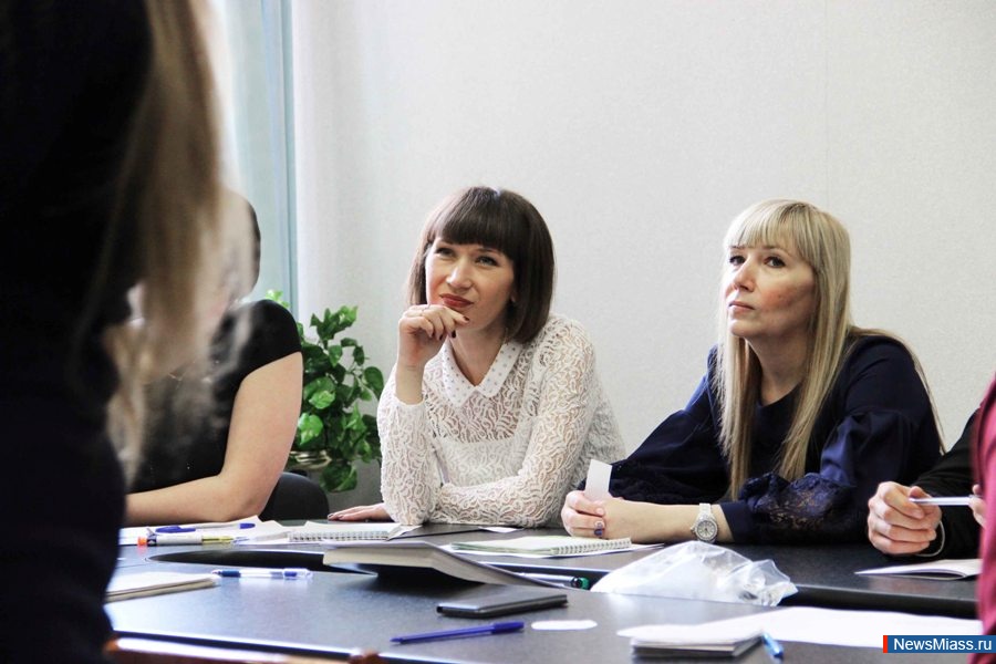    .            "      .  "