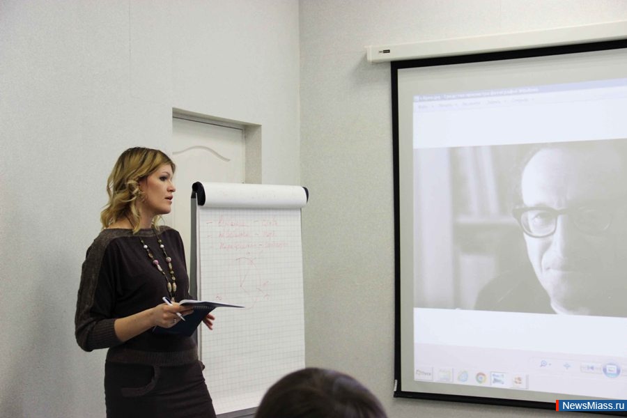    .            "      .  "