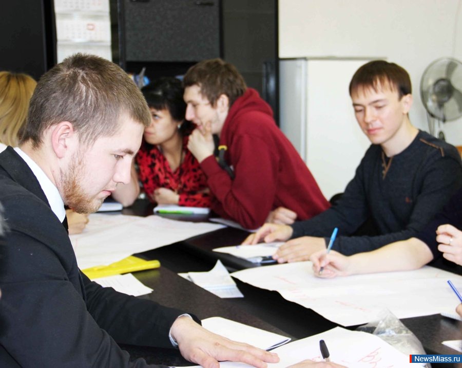    .            "      .  "