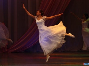 "������� ������"