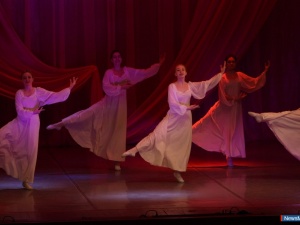 "������� ������"