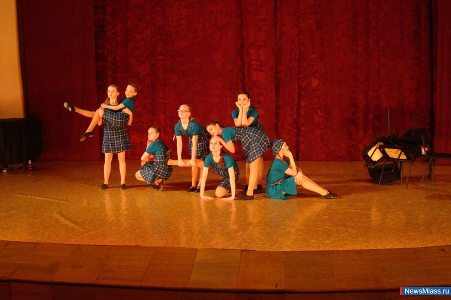 ����� ����� "������" ������� ������ ������. �����, 9 ������, �� ����� ��� "������" ������� ���� ���������� ������ ����� ����� "������"