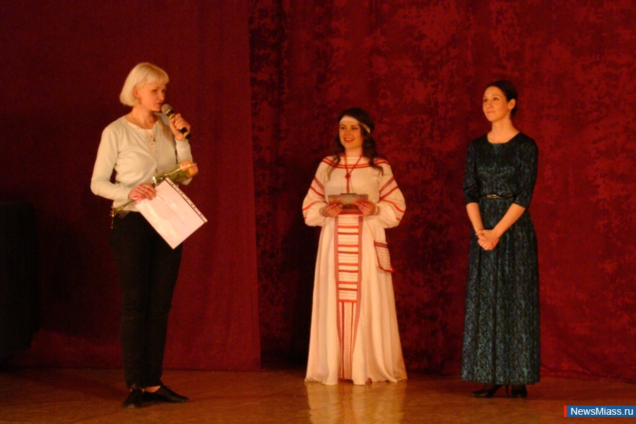 ����� ����� "������" ������� ������ ������. �����, 9 ������, �� ����� ��� "������" ������� ���� ���������� ������ ����� ����� "������"