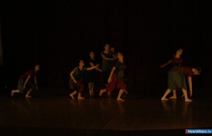 ����� ����� "������" ������� ������ ������. �����, 9 ������, �� ����� ��� "������" ������� ���� ���������� ������ ����� ����� "������"