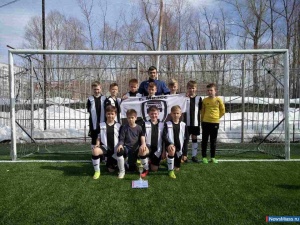 ��������� ������ ���� �����������