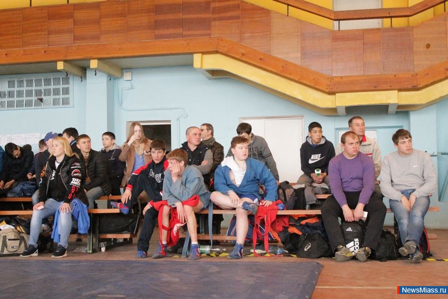 ���������� �� �����. ���� �������� �������� ����� ����� ������� �� ������������� �������